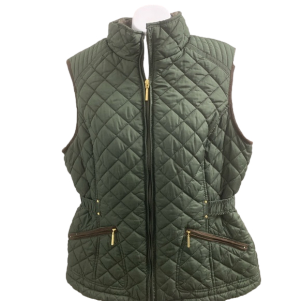 Weatherproof size M/M vest - Picture 1 of 5